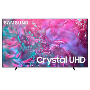 Samsung Flat Uhd 4K TV - 98 inch