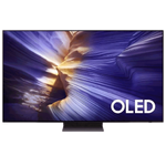 Samsung OLED 4K TV - 77 inch