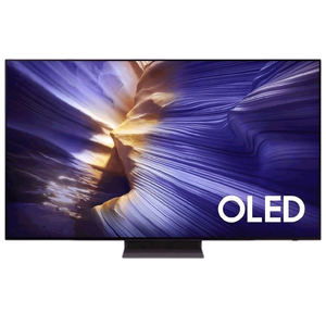 Samsung OLED 4K TV - 77 inch