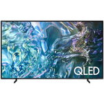 Samsung Flat Qled 4K TV - 65 inch