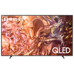 Samsung QLED 4K TV Q8F - 65 inch