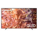 Samsung QLED 4K TV Q8F - 75 inch