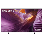 Samsung OLED 4K TV - 55 inch