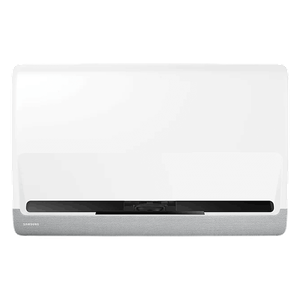 Samsung The Premiere 4K Laser Projector - 120 inch