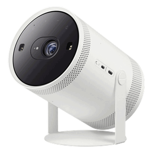 Samsung The Freestyle 2nd Gen Portable Projector
