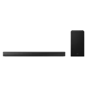 Samsung B-Series 3.1 CH Soundbar