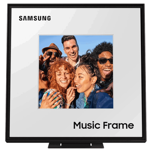 Samsung 2 CH Wireless Music Frame