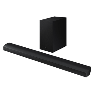 Samsung B-Series 5.1 CH Dolby with Atmos Soundbar
