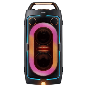 Samsung Party Speaker Sound Tower - 160W