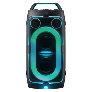 Samsung Party Speaker Sound Tower - 240W