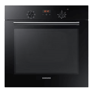 Samsung Electric Oven with Convection - 60 L