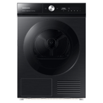 Samsung Front Load Heat Pump & Condenser Drying Machine - 9 kg
