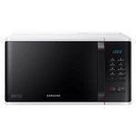 Samsung Microwave Oven - 23 L