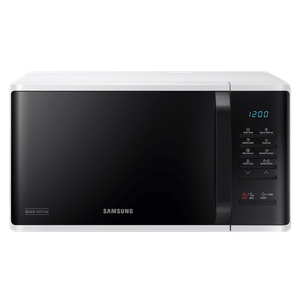 Samsung Microwave Oven - 23 L