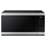 Samsung Microwave Oven Grill - 40 L