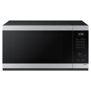 Samsung Microwave Oven Grill - 40 L