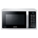 Samsung Convection Microwave Oven - 28 L