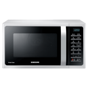 Samsung Convection Microwave Oven - 28 L