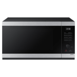 Samsung Microwave Oven - 40 L