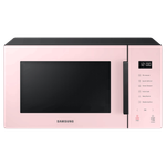 Samsung Bespoke Microwave Oven - 23 L