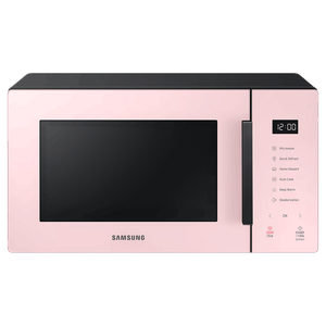 Samsung Bespoke Microwave Oven - 23 L