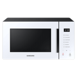 Samsung Bespoke Microwave Oven - 23 L