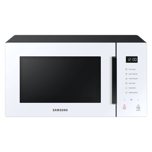 Samsung Bespoke Microwave Oven - 23 L