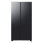Samsung Refrigerator - 23 cft
