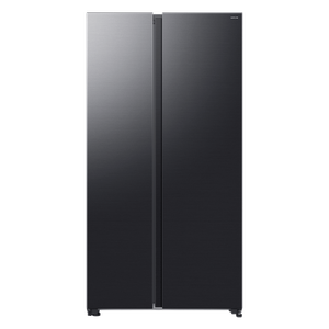 Samsung Refrigerator - 23 cft
