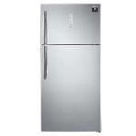 Samsung Refrigerator - 30 cft