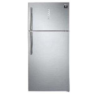 Samsung Refrigerator - 30 cft