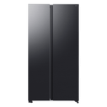 Samsung Refrigerator - 23 cft