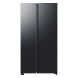 Samsung Refrigerator - 23 cft