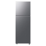 Samsung Refrigerator - 15.9 cft