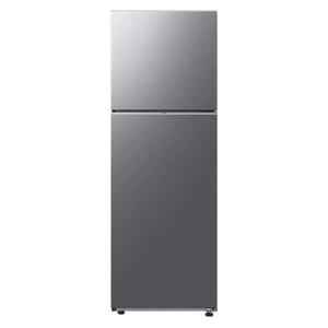 Samsung Refrigerator - 15.9 cft