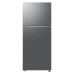 Samsung Refrigerator - 17.6 cft