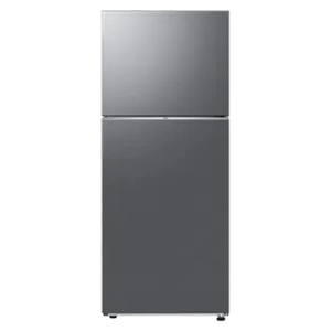 Samsung Refrigerator - 17.6 cft