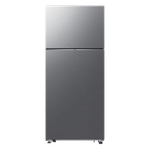 Samsung Refrigerator - 27 cft