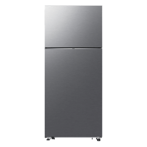 Samsung Refrigerator - 27 cft