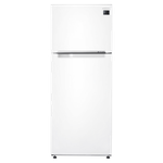 Samsung Refrigerator - 21 cft