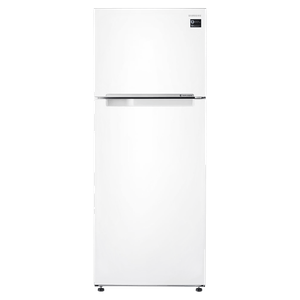 Samsung Refrigerator - 21 cft