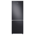 Samsung Refrigerator - 11 cft