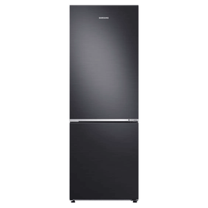 Samsung Refrigerator - 11 cft