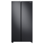 Samsung Refrigerator - 23 cft