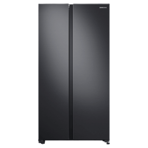 Samsung Refrigerator - 23 cft