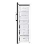 Samsung Bespoke Single Door Freezer - 12 cft