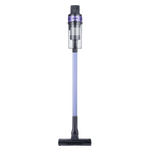 Samsung Vacuum Cleaner - 0.8 L