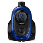 Samsung Bagless Vacuum Cleaner - 2 L