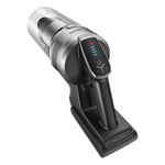 Samsung Stick Vacuum Cleaner