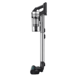 Samsung Stick Vacuum Cleaner - 0.8 L